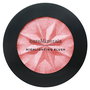 Bare Minerals GEN NUDE highlighting blush Iluminador - Colorete #Pink Glow 3,8 gr