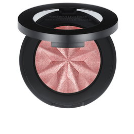 Bare Minerals GEN NUDE highlighting blush Pink Glow