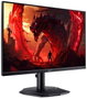 Acer Nitro KG240YP0BI 23.8 pulg. Full HD VA 144Hz