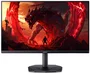 Acer Nitro KG240YP0BI 23.8 pulg. Full HD VA 144Hz
