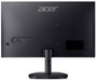 Acer Nitro KG240YP0BI 23.8 pulg. Full HD VA 144Hz
