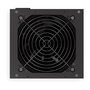 Endorfy Supremo FM5 650W - Fuente de alimentación ATX 80 Plus Gold, Fully Modular, 54A en +12V, 3x SATA, 6x PCIe 8-pin, Negro