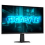 Gigabyte GS24F14 Monitor Gaming 24 IPS Full HD 144Hz 1ms