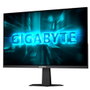 Gigabyte GS24F14 Monitor Gaming 24 IPS Full HD 144Hz 1ms