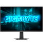 Gigabyte GS24F14 Monitor Gaming 24 IPS Full HD 144Hz 1ms