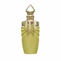 Paris Corner Jardin des Papillons Agua de perfume para mujeres 100 ml