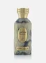 Khadlaj Nafais Sharq Eau de Parfum 100ml