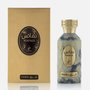 Khadlaj Nafais Sharq Eau de Parfum 100ml