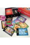 I9A I Crea Sl Juego de Cartas Oferta JDM