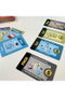 I9A I Crea Sl Juego de Cartas Oferta JDM