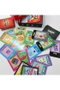 I9A I Crea Sl Juego de Cartas Oferta JDM