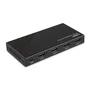 Lindy 3 Port HDMI 8K60 Switch Negro