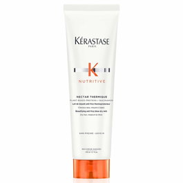Nutritive Nectar Thermique, Tratamiento con leche para el cabello, Anti Frizz, 150 ml
