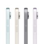 Apple iPad Air 13 pulgadas M3 1 TB Wi-Fi Azul