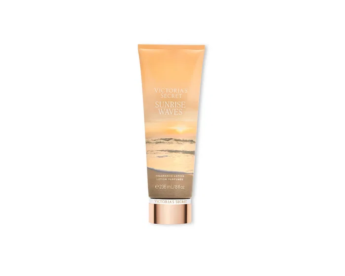 Victoria's Secret Sunrise Waves Loción corporal hidratante 236 ml Victoria's Secret Sunrise Waves Loción corporal hidratante 236 ml