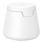 Belkin UltraCharge Estación de Carga Modular 25W Qi2 Blanco WIZ052kqWH