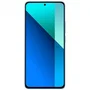 Smartphone Xiaomi Redmi Note 13 6,67" QUALCOMM SNAPDRAGON 685 8 GB RAM 128 GB