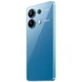 Smartphone Xiaomi Redmi Note 13 6,67" QUALCOMM SNAPDRAGON 685 8 GB RAM 128 GB
