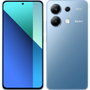 Xiaomi Redmi Note 13 8GB RAM 128GB Azul