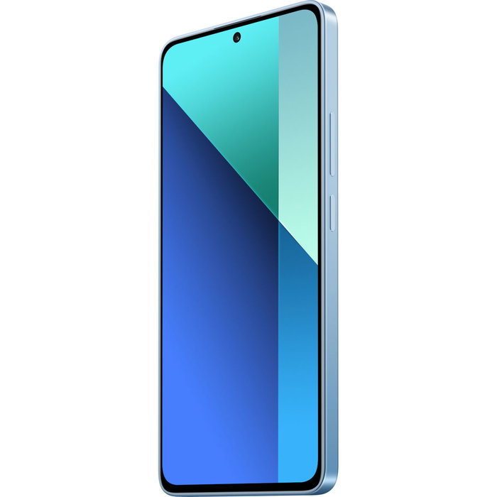 Xiaomi Redmi Note 13 8GB RAM 128GB Azul