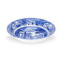 Spode Bol Blue Italian Diámetro 20 cm (4 Unidades)