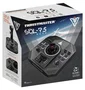 Thrustmaster Sol-R 5 Base