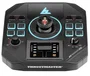 Thrustmaster Sol-R 5 Base
