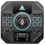Thrustmaster Sol-R 5 Base