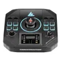 Thrustmaster Sol-R 5 Base Negro USB Tipo C