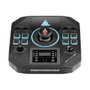 Thrustmaster Sol-R 5 Base Negro USB Tipo C