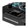 Thrustmaster Sol-R 5 Base Negro USB Tipo C