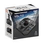 Thrustmaster Sol-R 5 Base Negro USB Tipo C
