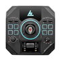Thrustmaster Sol-R 5 Base Negro USB Tipo C