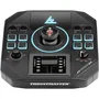 Thrustmaster Sol-R 5 Base Negro USB Tipo C