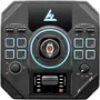 Thrustmaster Sol-R 5 Base Negro USB Tipo C