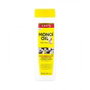 Organic Root Stimulator Monoi Oil Anti-Breakage Fortifying Conditioner