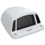 Axis P3925-LRE Cámara de seguridad IP Dome con Lente 6mm