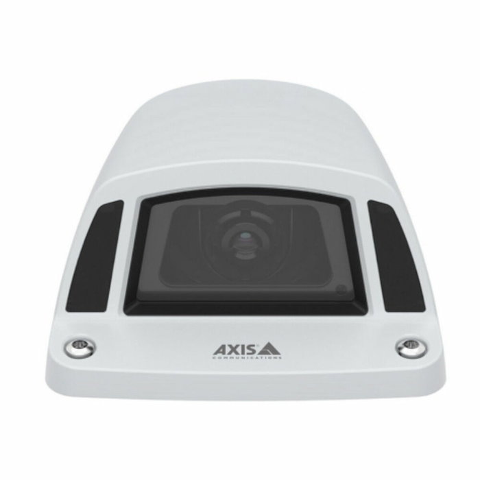 Axis P3925-LRE Cámara de seguridad IP Dome con Lente 6mm Axis P3925-LRE Cámara de seguridad IP Dome con Lente 6mm