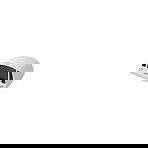 Axis Cámara IP Fix Dome P3925-LRE M12 6mm, Interior, Cableada, PTZ Digital, WDR, Visión Nocturna 20m, 1920x1080