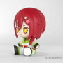 Ensemble Stars!! Figura Chibi Huggy Good Smile Natsume Sakasaki 7 cm