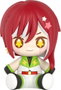 Ensemble Stars!! Figura Chibi Huggy Good Smile Natsume Sakasaki 7 cm