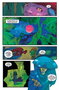 Astisendo Grupo Editorial, S.L. Invisible Kingdom 03. En otros mundos