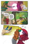 Astisendo Grupo Editorial, S.L. Invisible Kingdom 03. En otros mundos