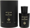 Acqua di Parma Oud Eau de Parfum 20ml Spray