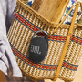 JBL Clip 4 Altavoz Portátil Negro