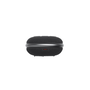 JBL Clip 4 Altavoz Portátil Negro