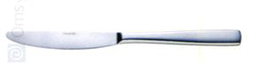Vesca Cuchillo Mesa Mbc (Set de 12) inevitable para su cubertería