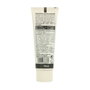 NaturaBIO Cosmetics Dentífrico Blanqueador Menta Bio & Carbón Activo 75ml
