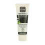 NaturaBIO Cosmetics Dentífrico Blanqueador Menta Bio & Carbón Activo 75ml