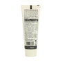 NaturaBIO Cosmetics Dentífrico Blanqueador Menta Bio & Carbón Activo 75ml